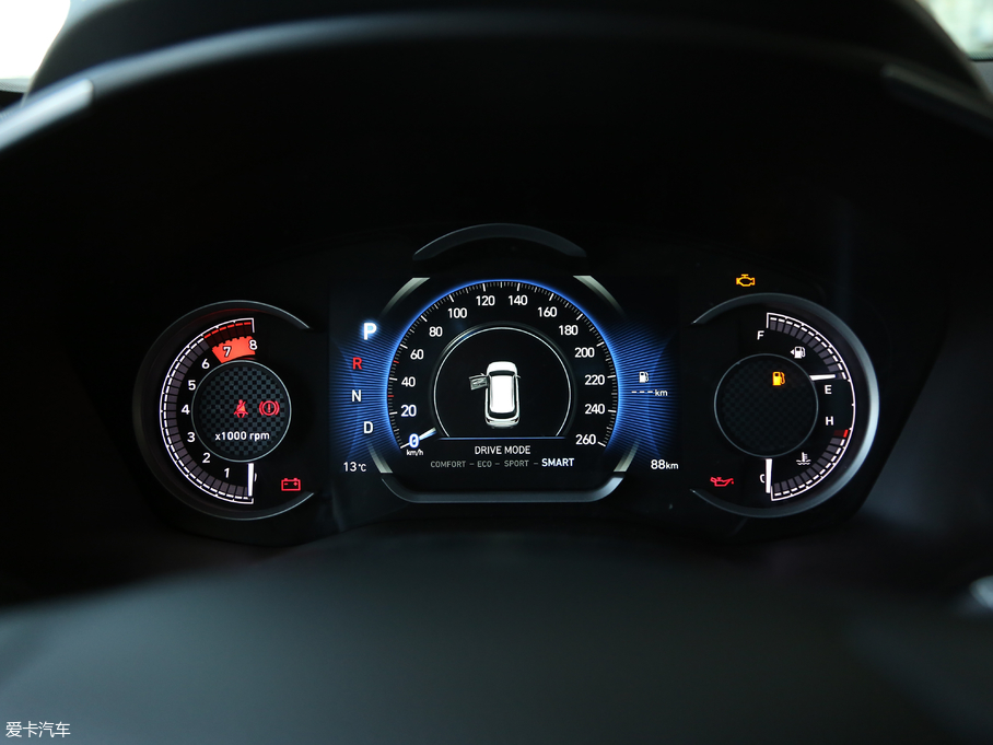 2019F(xin)_(d) Ĵ_(d) 380 TGDi TOP Ԅ(dng)(q)Ş