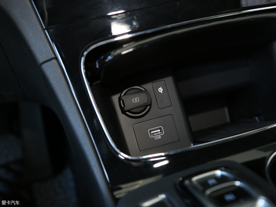 2019F_ Ĵ_ 380 TGDi TOP ԄŞ