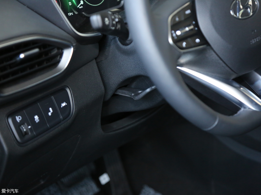 2019F(xin)_(d) Ĵ_(d) 380 TGDi TOP Ԅ(dng)(q)Ş