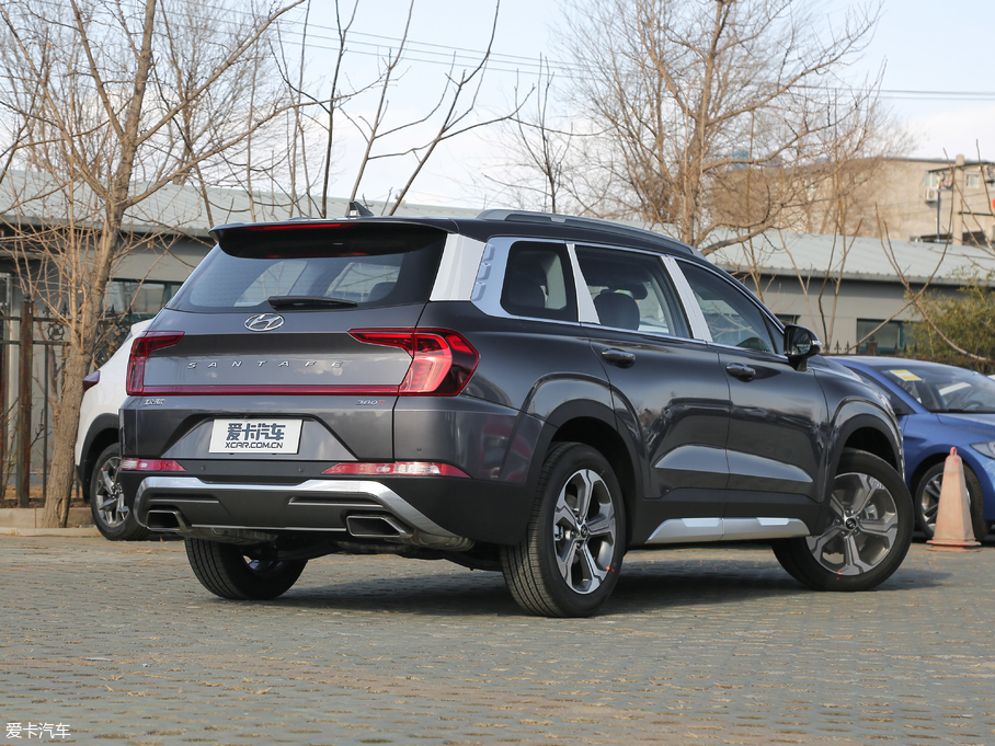 2019F_ Ĵ_ 380 TGDi DLX ԄӃ