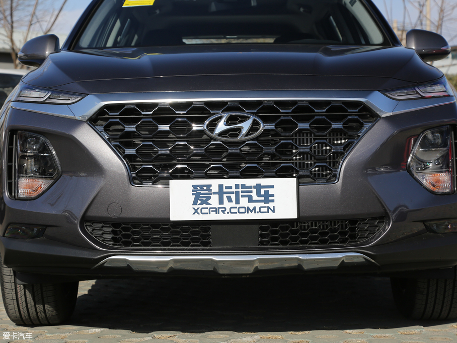 2019F_ Ĵ_ 380 TGDi DLX ԄӃ