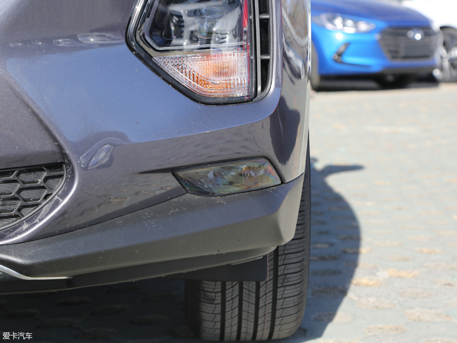 2019F_ Ĵ_ 380 TGDi DLX ԄӃ