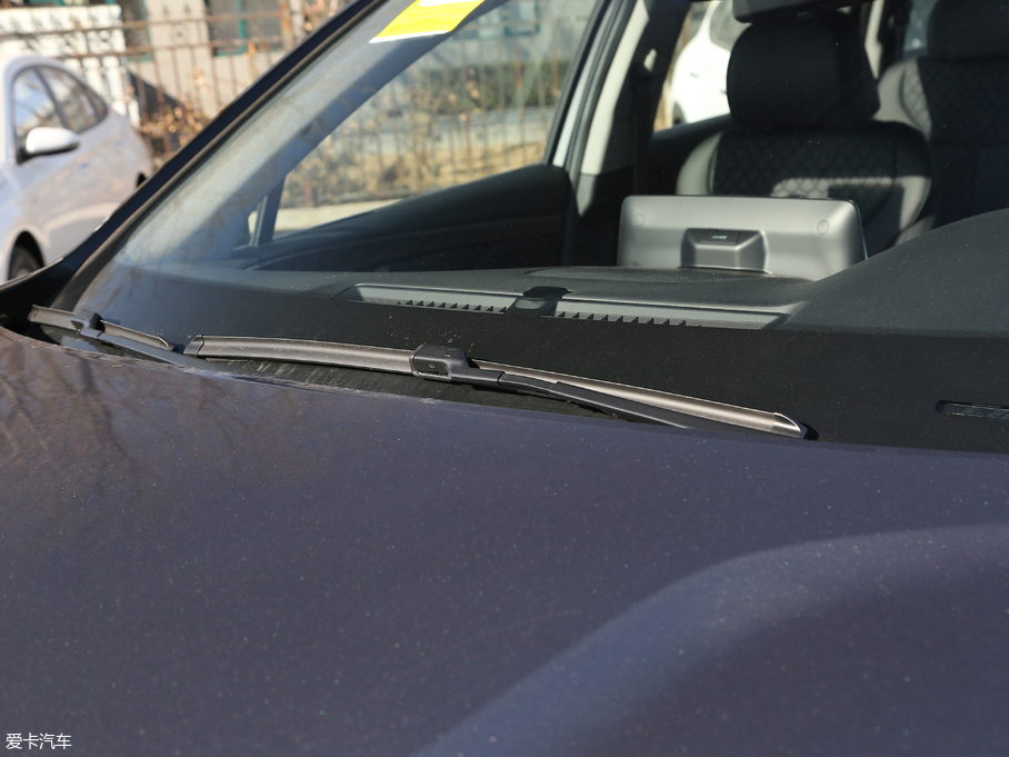 2019F_ Ĵ_ 380 TGDi DLX ԄӃ