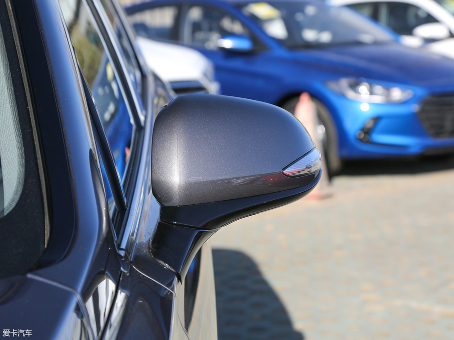 2019F(xin)_(d) Ĵ_(d) 380 TGDi DLX Ԅ(dng)(q)