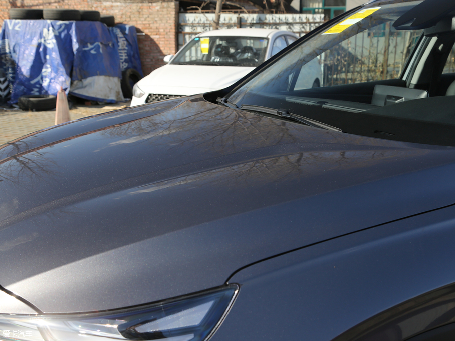 2019F(xin)_(d) Ĵ_(d) 380 TGDi DLX Ԅ(dng)(q)