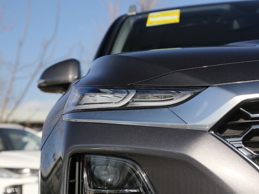 2019F_ Ĵ_ 380 TGDi DLX ԄӃ