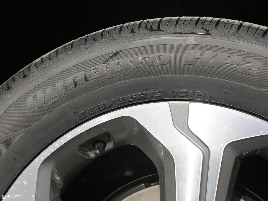 2019F_ Ĵ_ 380 TGDi DLX ԄӃ