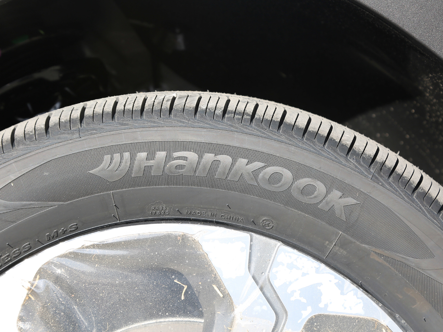 2019F_ Ĵ_ 380 TGDi DLX ԄӃ