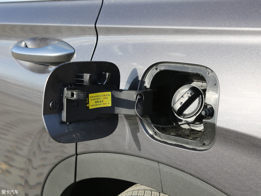 2019F_ Ĵ_ 380 TGDi DLX ԄӃ