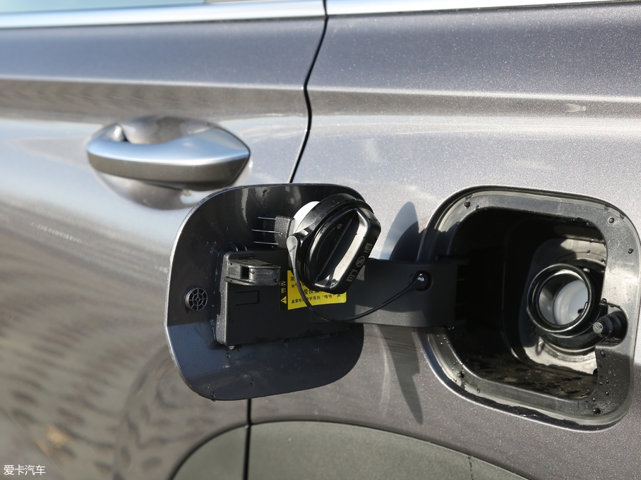 2019F(xin)_ Ĵ_ 380 TGDi DLX ԄӃ(q)