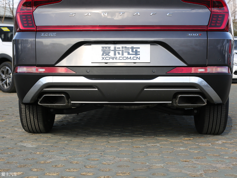 2019F_ Ĵ_ 380 TGDi DLX ԄӃ