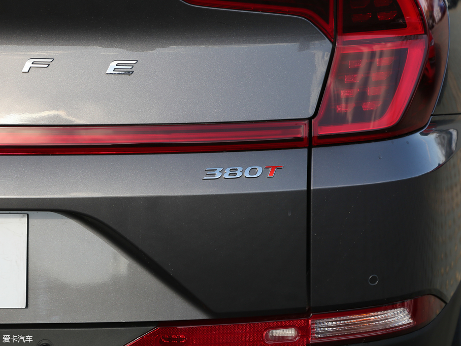 2019F(xin)_(d) Ĵ_(d) 380 TGDi DLX ԄӃ(q)