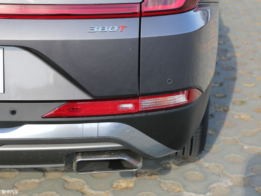 2019F_ Ĵ_ 380 TGDi DLX ԄӃ