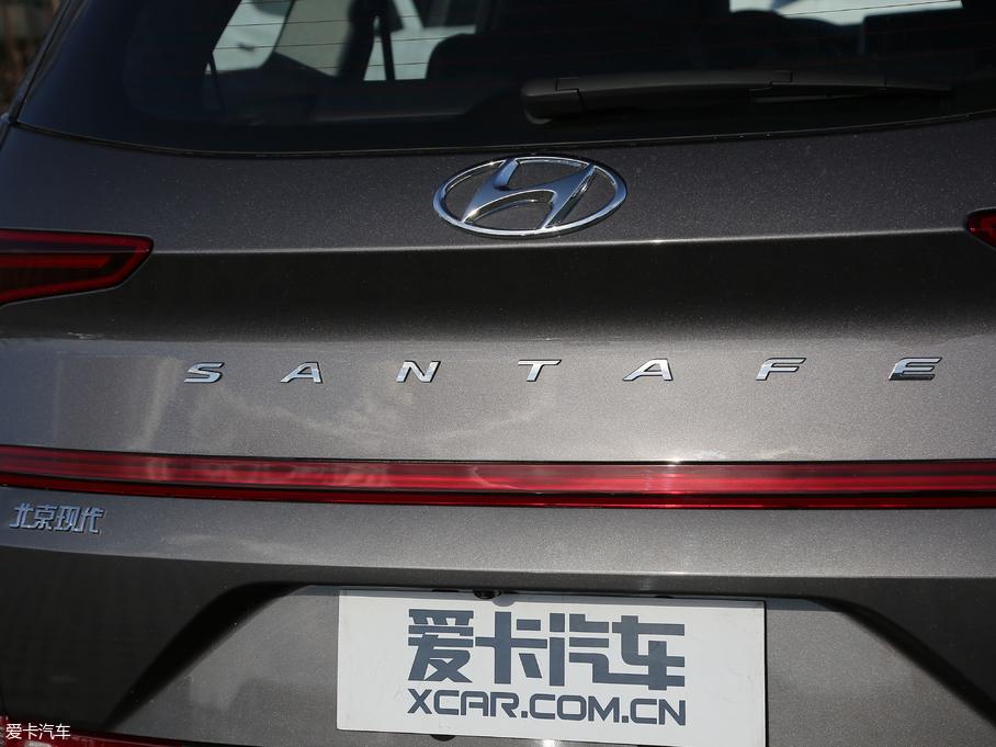 2019F_ Ĵ_ 380 TGDi DLX ԄӃ