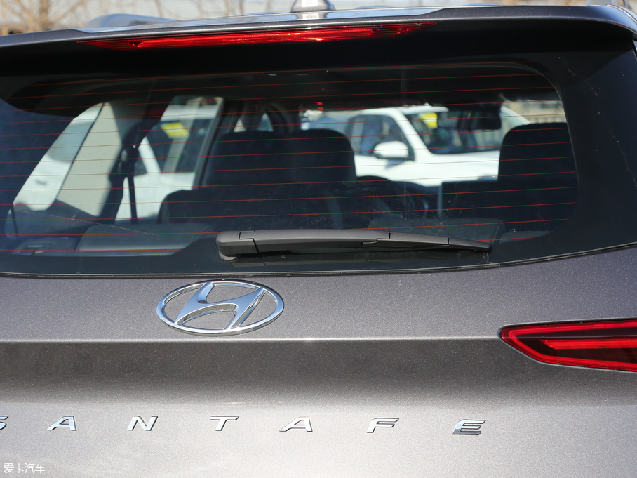 2019F(xin)_(d) Ĵ_(d) 380 TGDi DLX Ԅ(dng)(q)