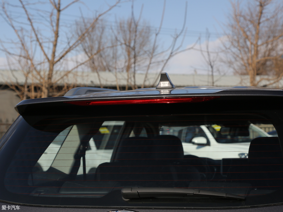 2019F_ Ĵ_ 380 TGDi DLX ԄӃ