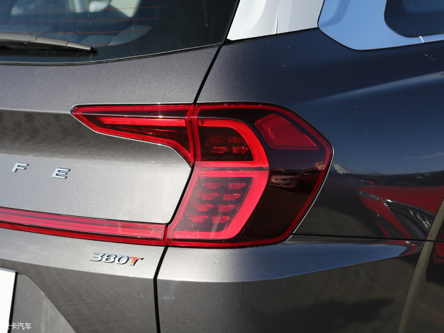 2019F_ Ĵ_ 380 TGDi DLX ԄӃ