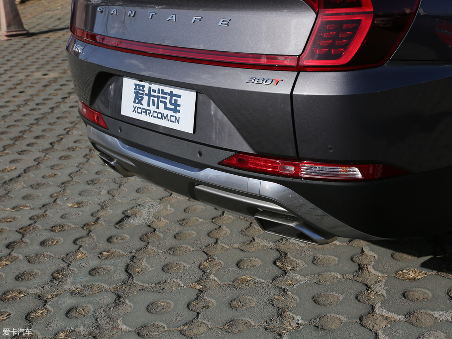 2019F(xin)_(d) Ĵ_(d) 380 TGDi DLX Ԅ(dng)(q)