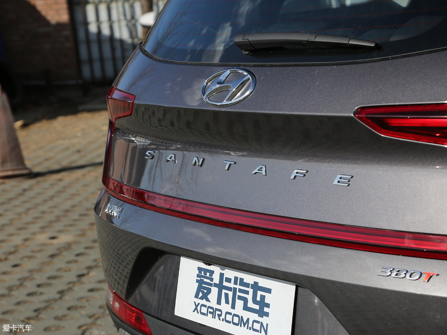 2019F_ Ĵ_ 380 TGDi DLX ԄӃ