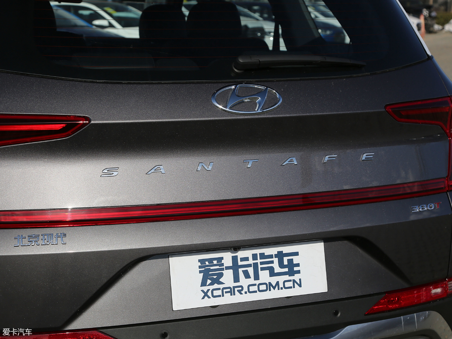 2019F(xin)_(d) Ĵ_(d) 380 TGDi DLX Ԅ(dng)(q)