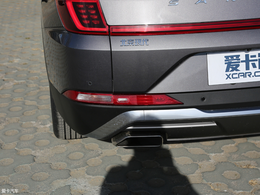 2019F_ Ĵ_ 380 TGDi DLX ԄӃ