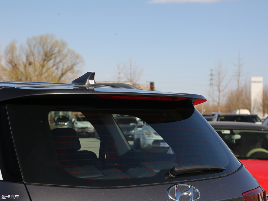 2019F_ Ĵ_ 380 TGDi DLX ԄӃ