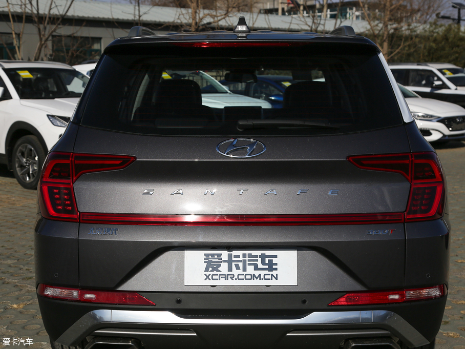 2019F_ Ĵ_ 380 TGDi DLX ԄӃ