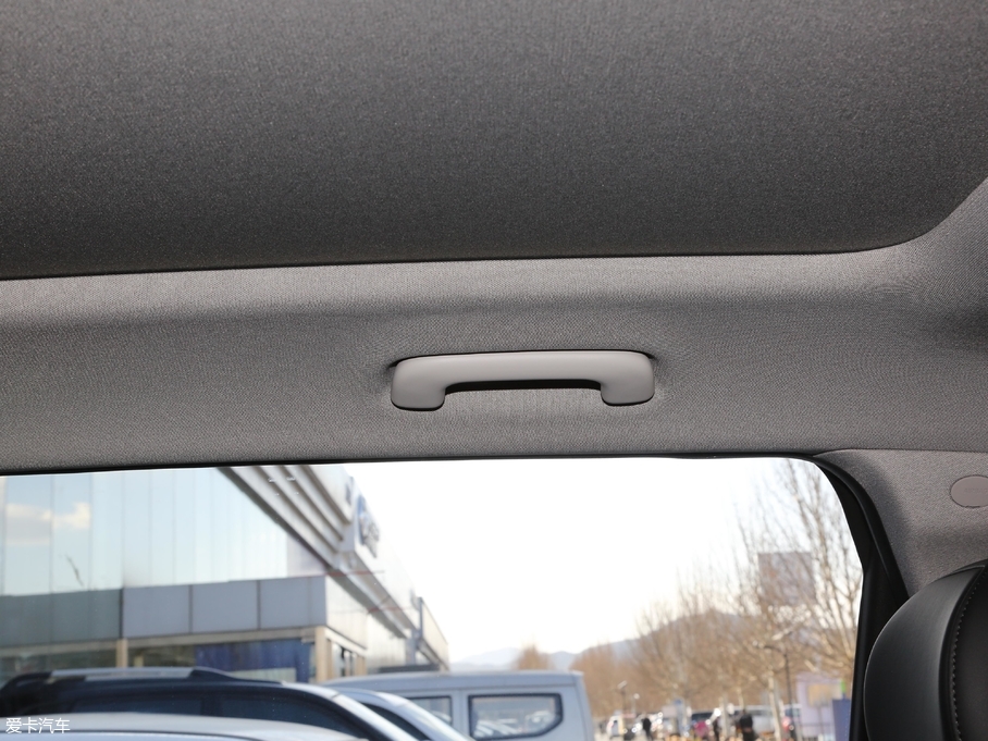 2019F_ Ĵ_ 380 TGDi DLX ԄӃ