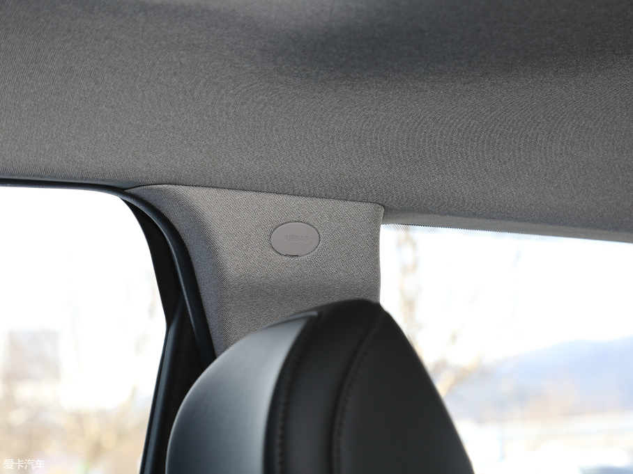 2019F_ Ĵ_ 380 TGDi DLX ԄӃ