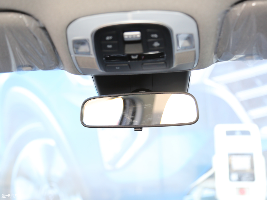 2019F(xin)_(d) Ĵ_(d) 380 TGDi DLX Ԅ(dng)(q)