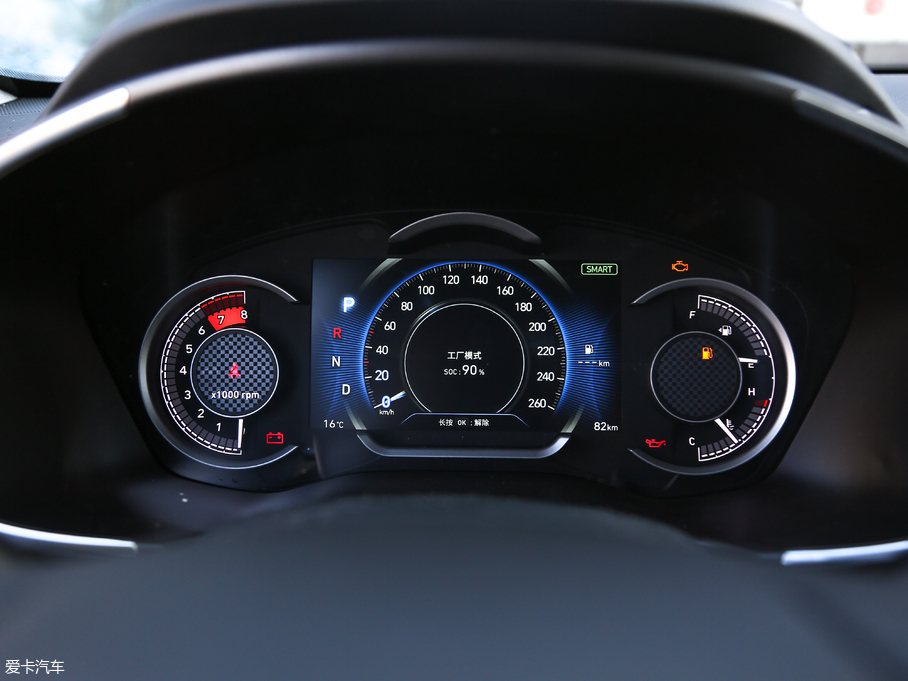 2019F_ Ĵ_ 380 TGDi DLX ԄӃ