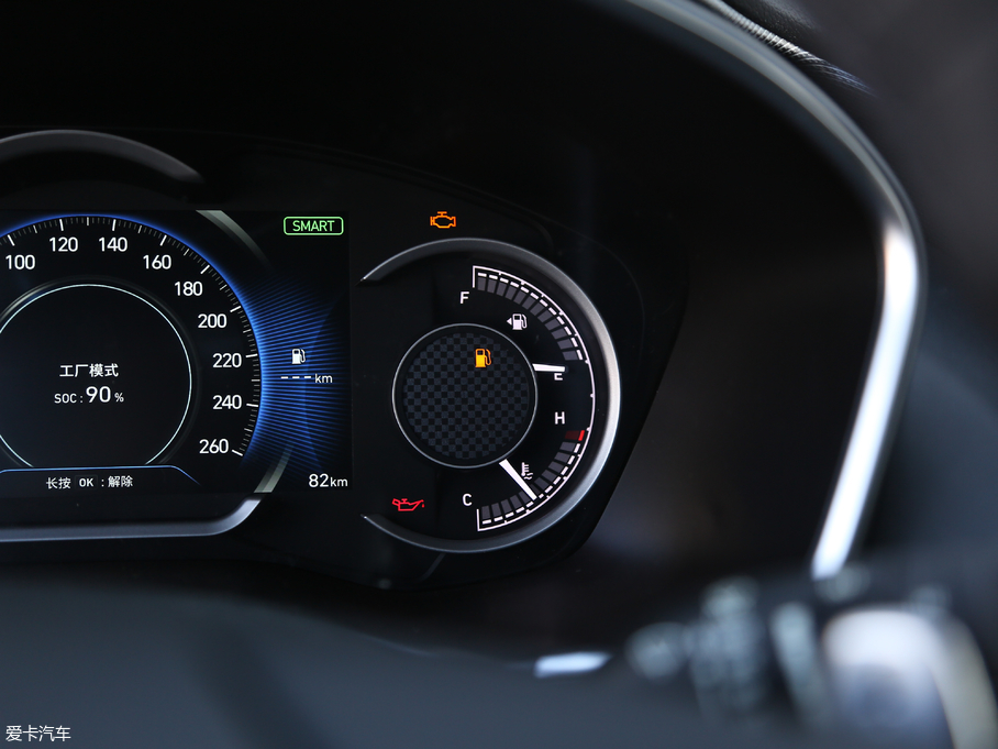 2019F(xin)_(d) Ĵ_(d) 380 TGDi DLX Ԅ(dng)(q)