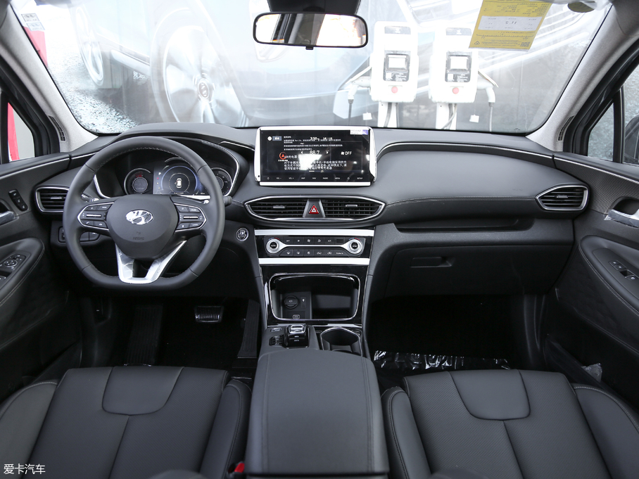 2019F_ Ĵ_ 380 TGDi DLX ԄӃ