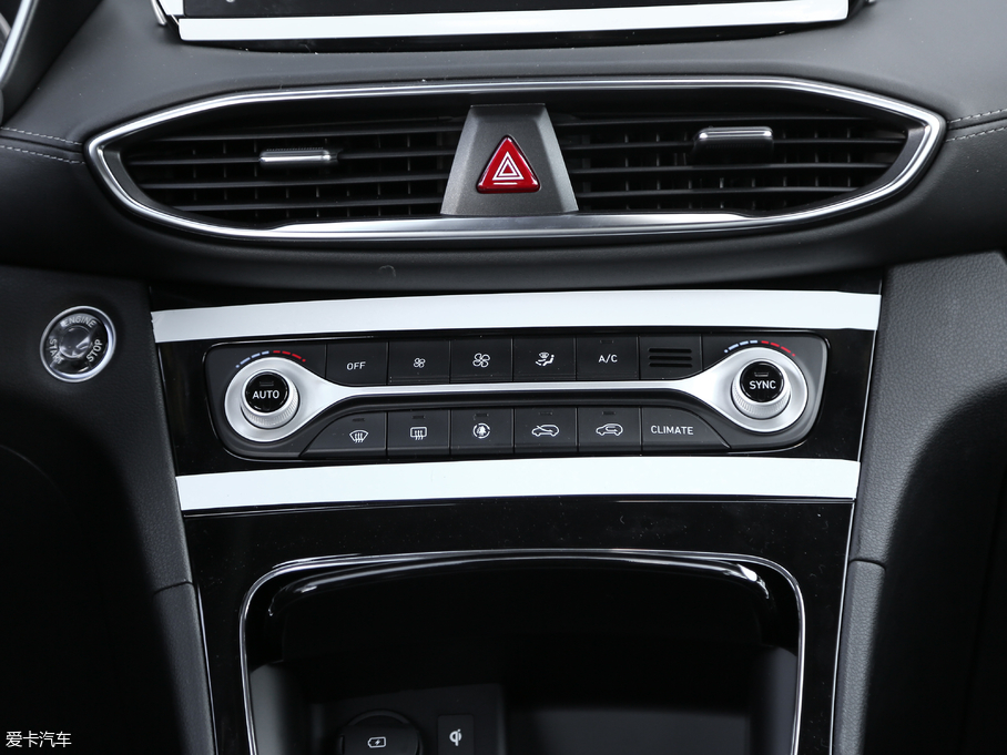 2019F_ Ĵ_ 380 TGDi DLX ԄӃ