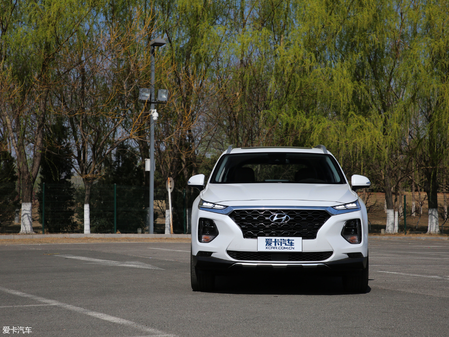 2019F_ Ĵ_ 380 TGDi TOP ԄŞ