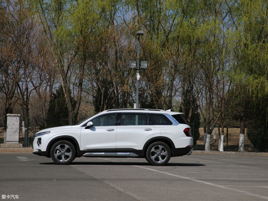 2019F_ Ĵ_ 380 TGDi TOP ԄŞ