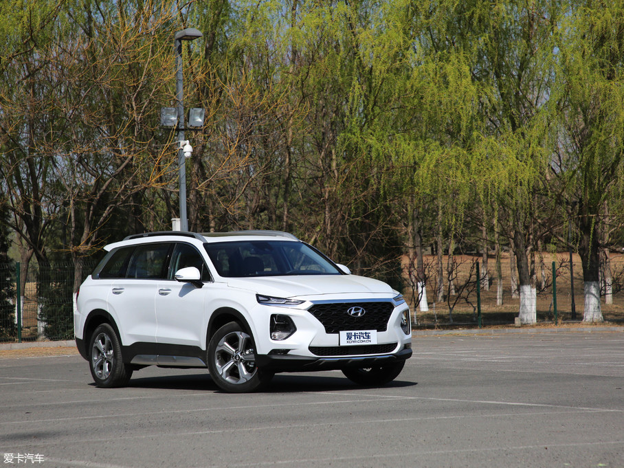 2019F_ Ĵ_ 380 TGDi TOP ԄŞ