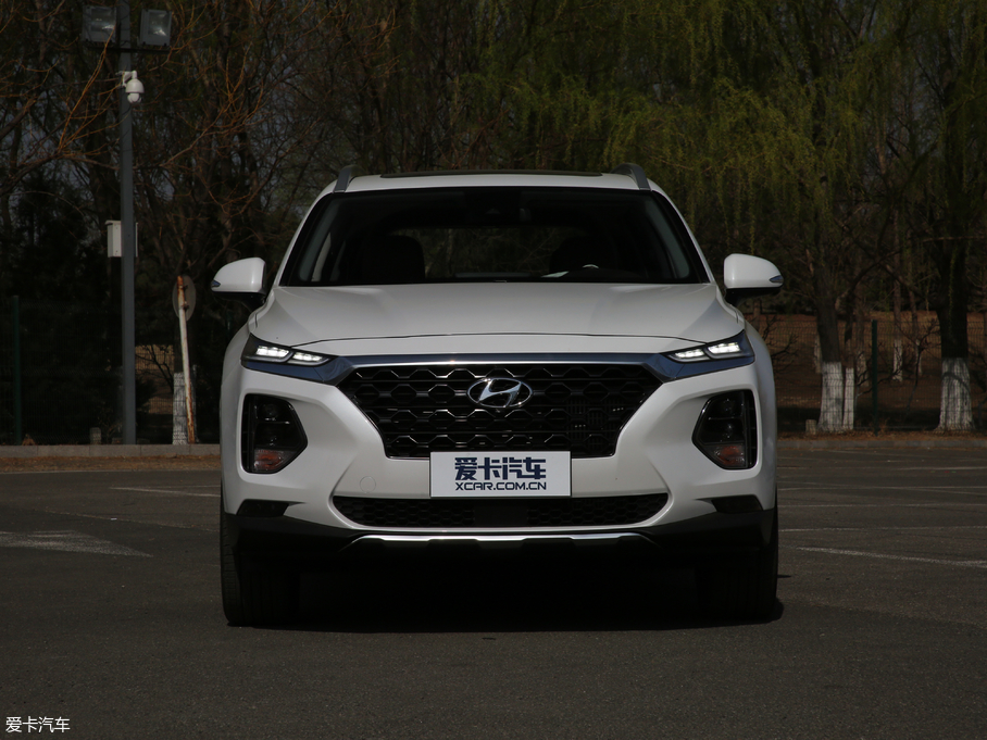 2019F_ Ĵ_ 380 TGDi TOP ԄŞ