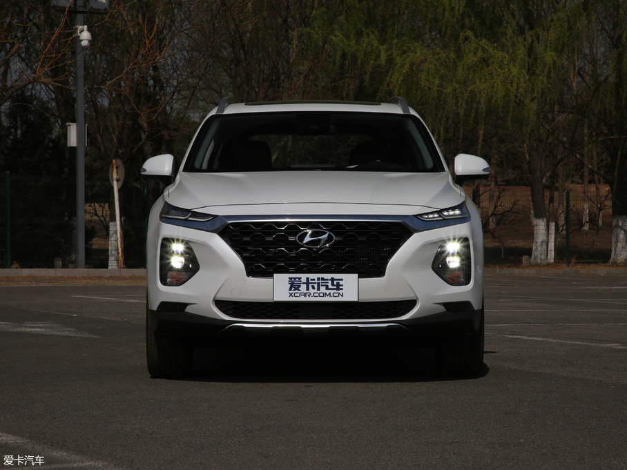 2019F(xin)_(d) Ĵ_(d) 380 TGDi TOP Ԅ(dng)(q)Ş