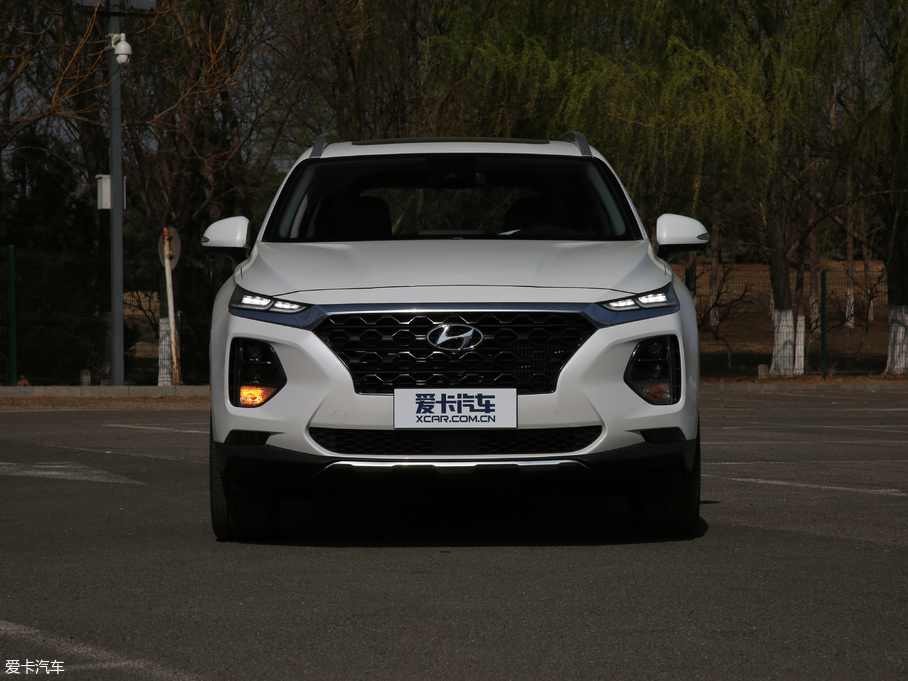 2019F(xin)_ Ĵ_ 380 TGDi TOP Ԅ(q)Ş