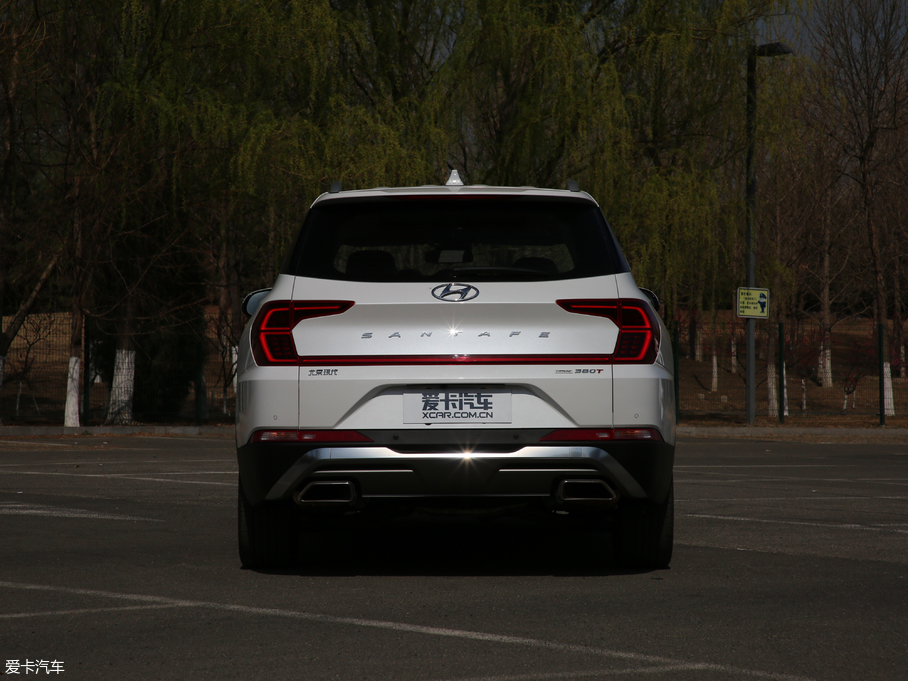 2019F_ Ĵ_ 380 TGDi TOP ԄŞ