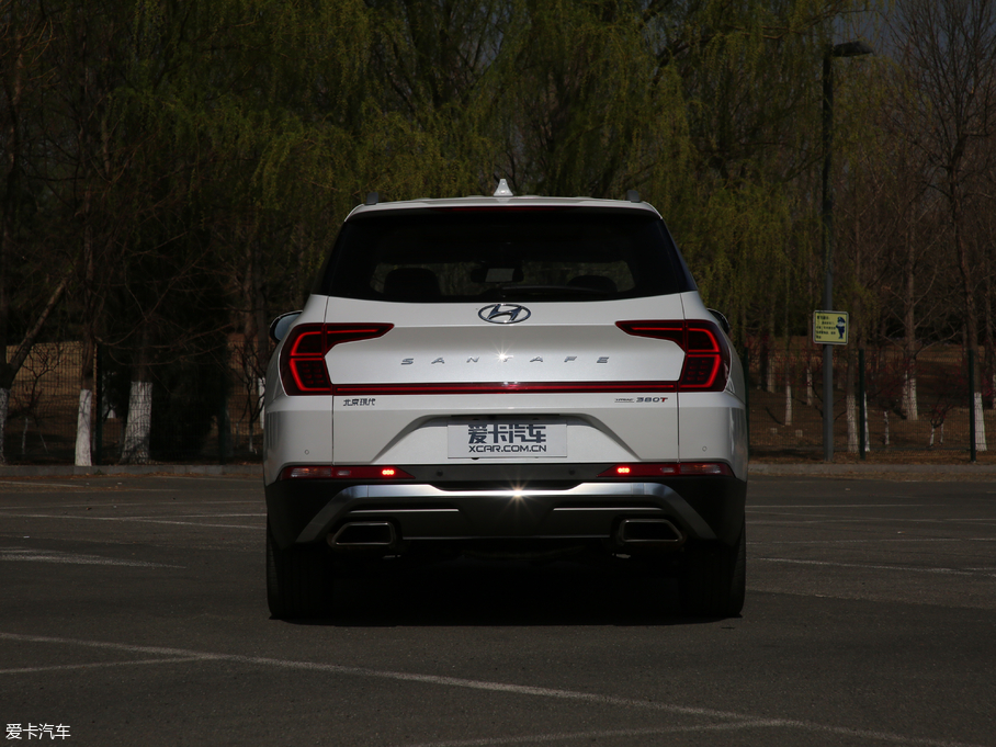 2019F_ Ĵ_ 380 TGDi TOP ԄŞ