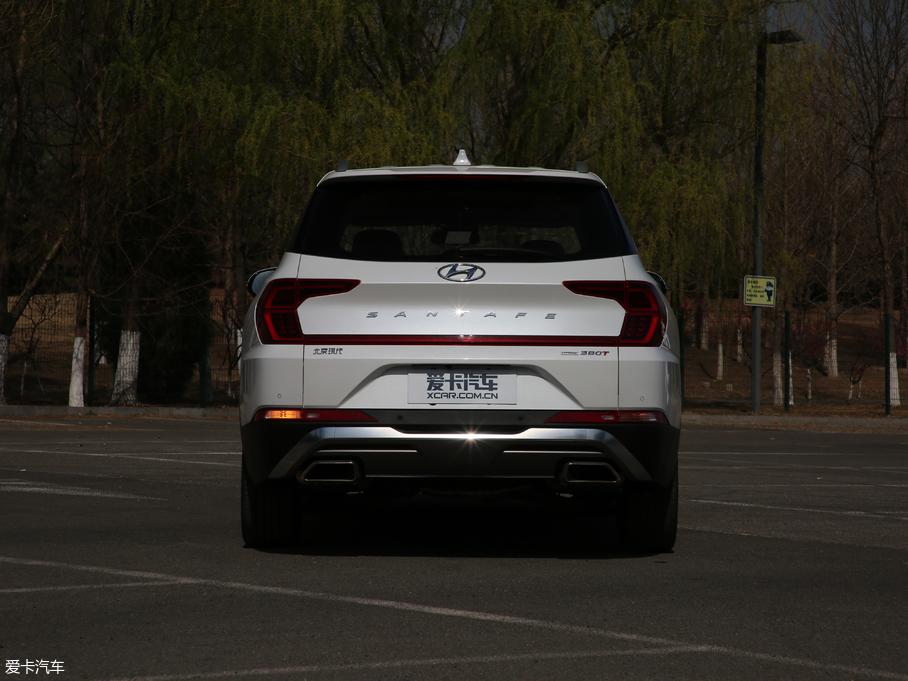 2019F(xin)_(d) Ĵ_(d) 380 TGDi TOP Ԅ(dng)(q)Ş