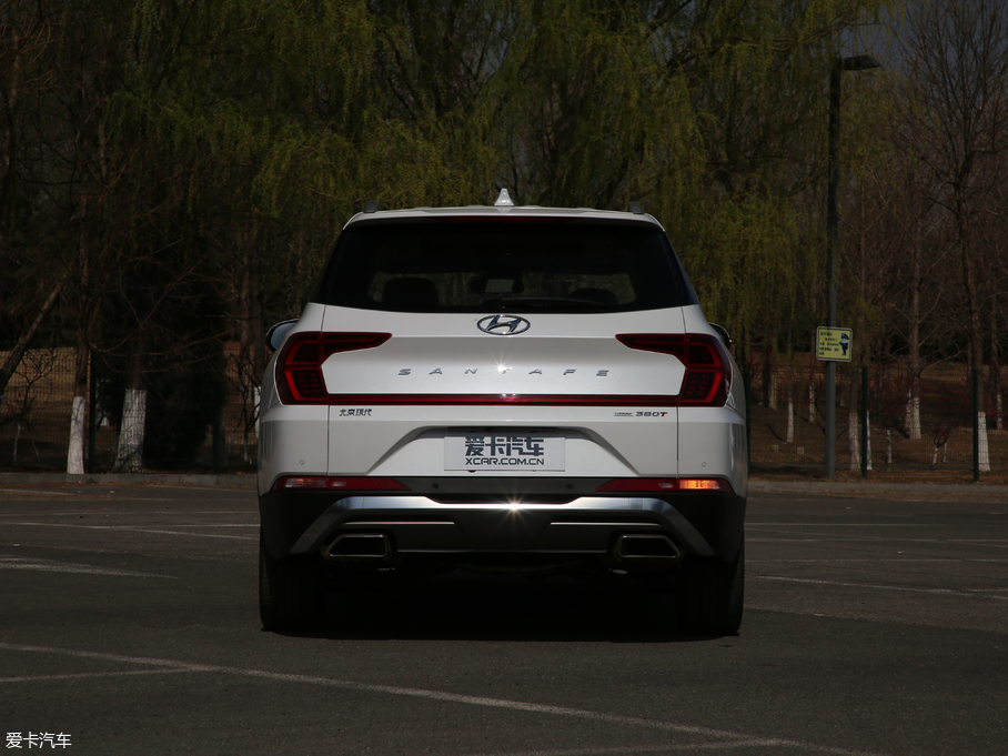 2019F_ Ĵ_ 380 TGDi TOP ԄŞ