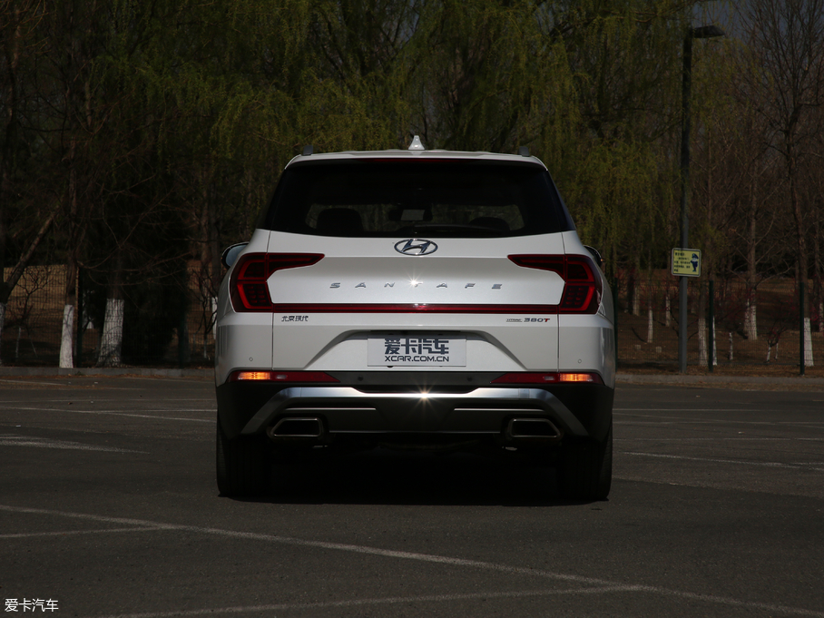 2019F(xin)_(d) Ĵ_(d) 380 TGDi TOP Ԅ(q)Ş