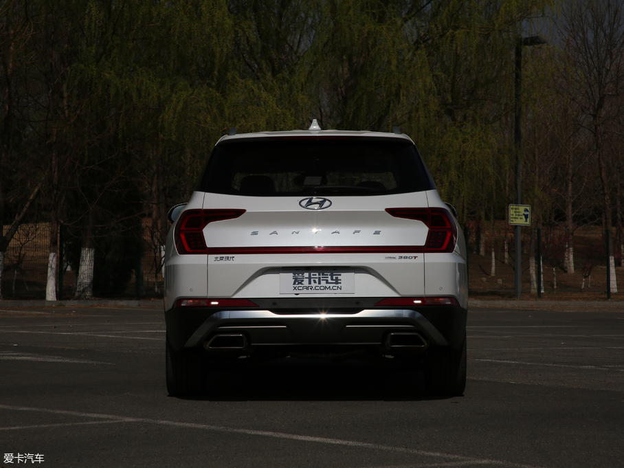 2019F_ Ĵ_ 380 TGDi TOP ԄŞ