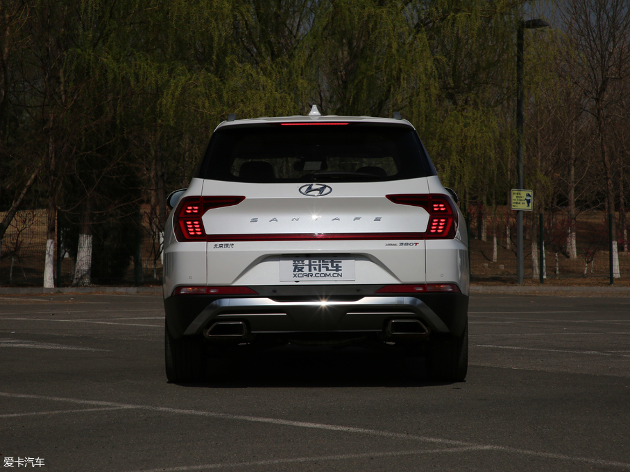 2019F_ Ĵ_ 380 TGDi TOP ԄŞ