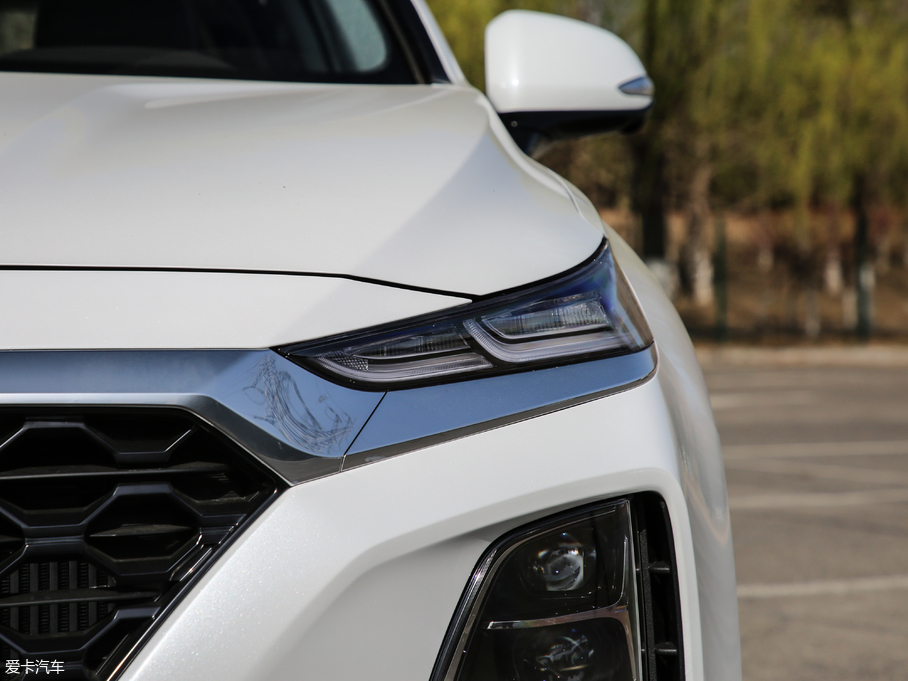 2019F_ Ĵ_ 380 TGDi TOP ԄŞ