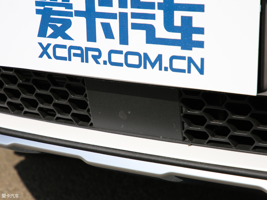 2019F_ Ĵ_ 380 TGDi TOP ԄŞ