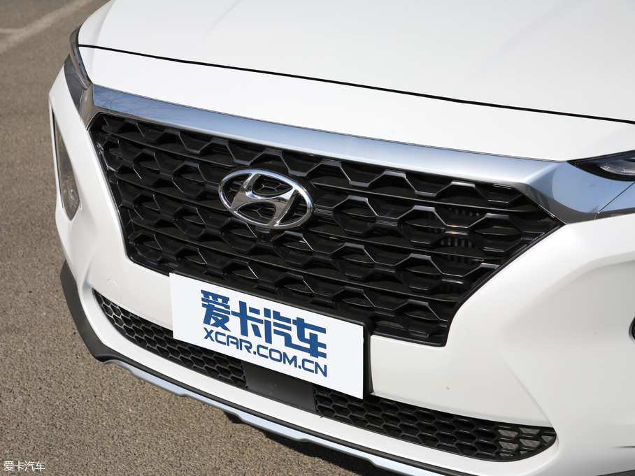 2019F(xin)_(d) Ĵ_(d) 380 TGDi TOP Ԅ(dng)(q)Ş